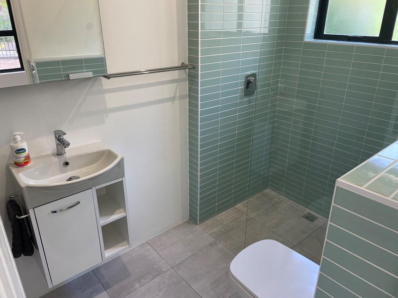 3 Bedroom Property for Sale in Beach Estate Western Cape